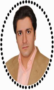 دکتر رضا مهر آرا